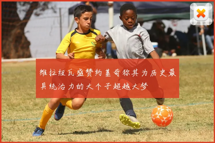 维拉纽瓦盛赞约基奇称其为历史最具统治力的大个子超越大梦