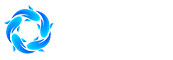 ku在线登陆